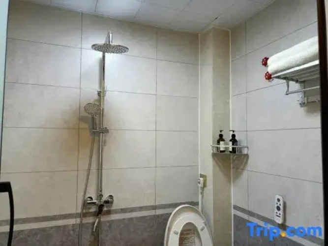 Shui'an Home Hotel