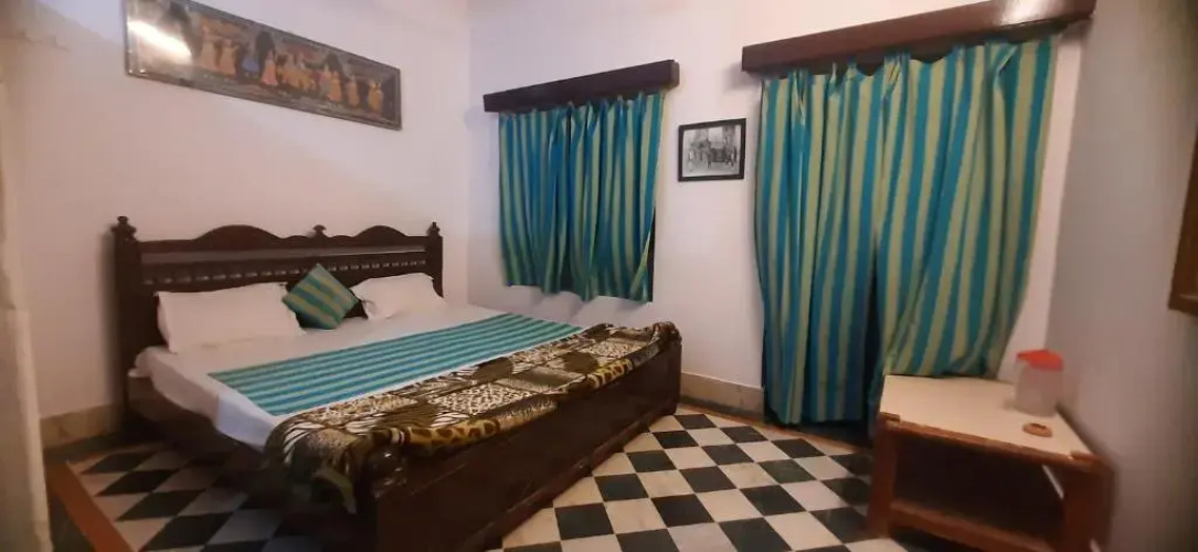 Hotel ganesh