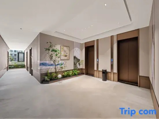 Mitu Style Hotel
