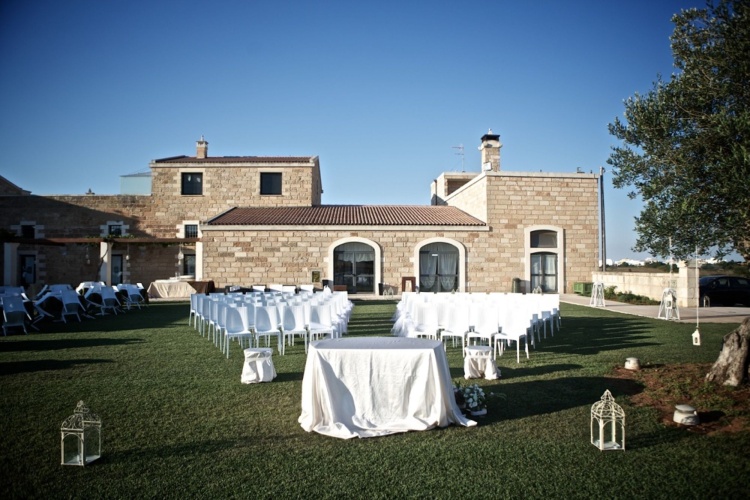 Masseria Stali photo 24