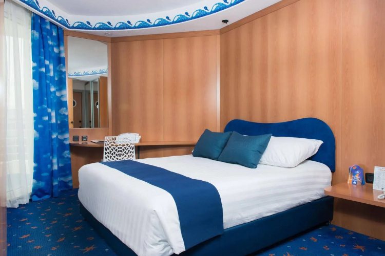 Club Hotel Eilat
