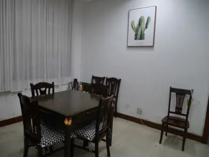 Qingyou Hotel