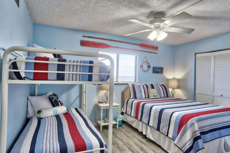 Ocean Sands 1-1002