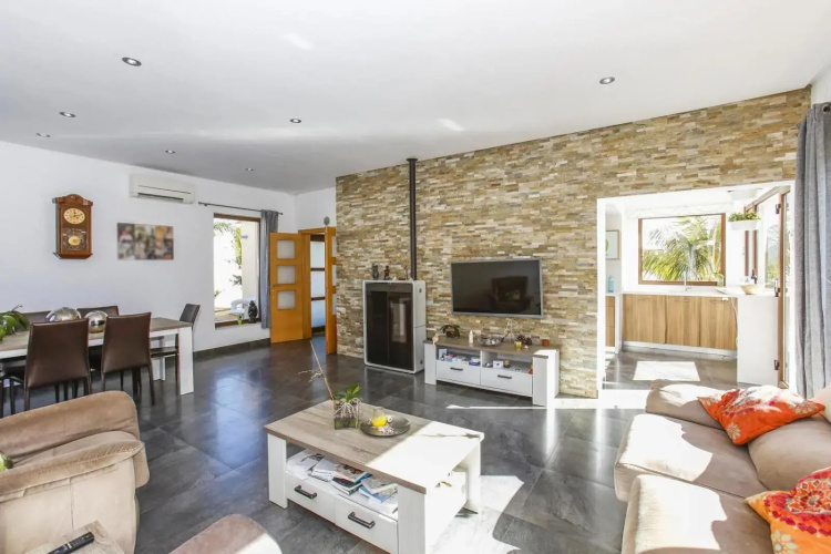 015 Villa Zen