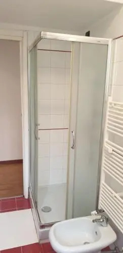 Meta italy da Francesca
