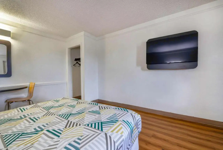 La Quinta Midtown #537