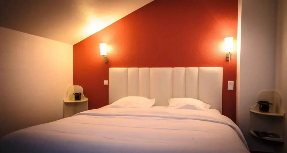 Les Saules Parc & Spa – Teritoria