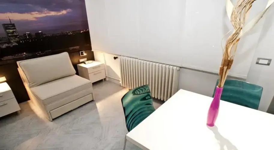 Studio Beograd