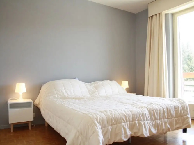 Cozy & Central - Palma B