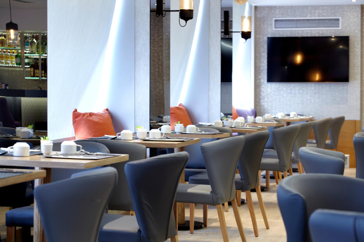 Athens Tiare By Mage Hotels photo 20