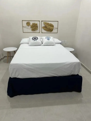 Hotel Casa Prisca