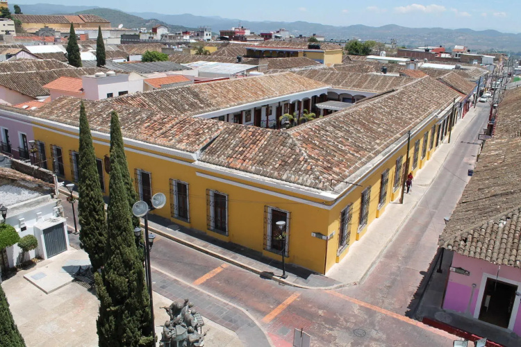 Image de l'hôtel