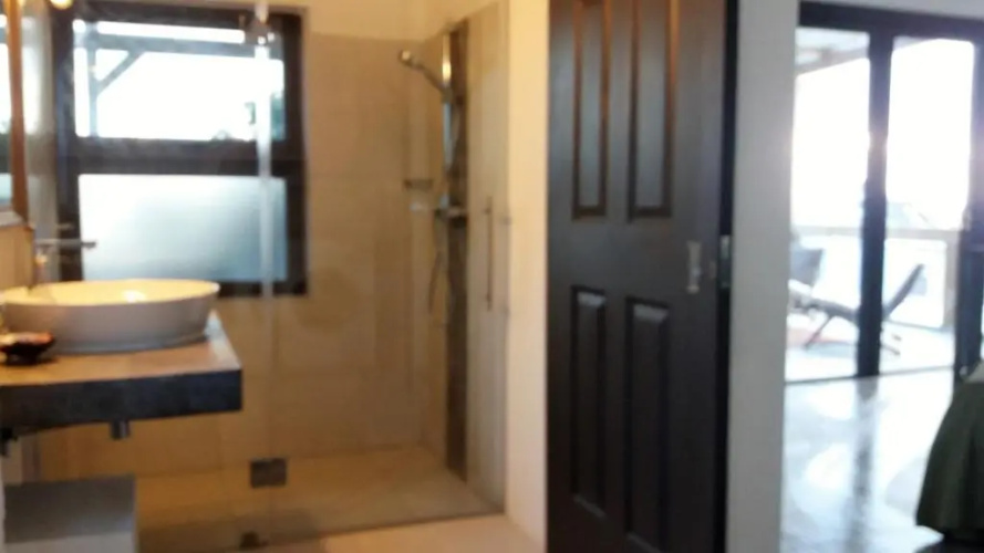 21LG Le Morne View