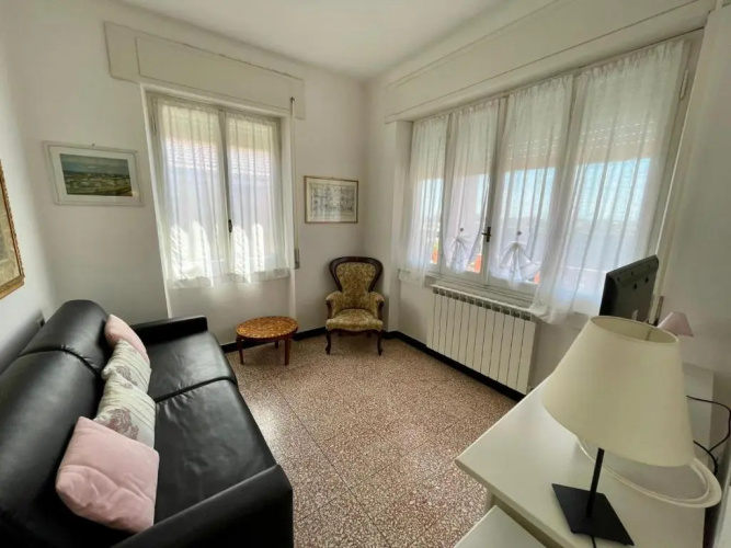 Tilde apartment - Levanto, 5 Terre