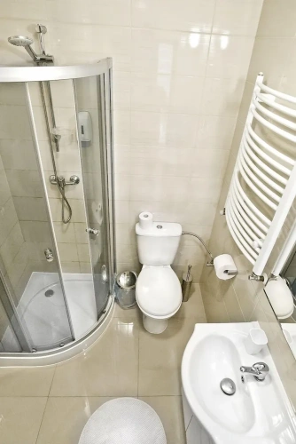 Grand Suite