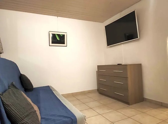 Casa Blouberg