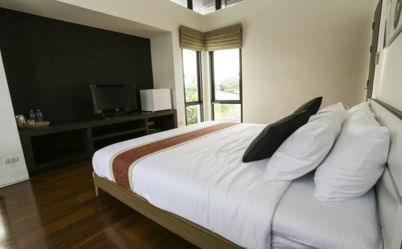 Villa123Phuket