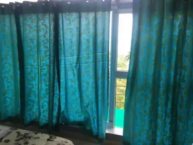 Horizon View Bed & Breakfast