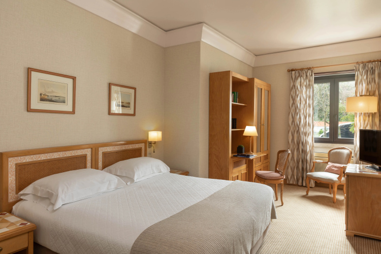 Hotel Lisboa Plaza - a Lisbon Heritage Collection photo 6