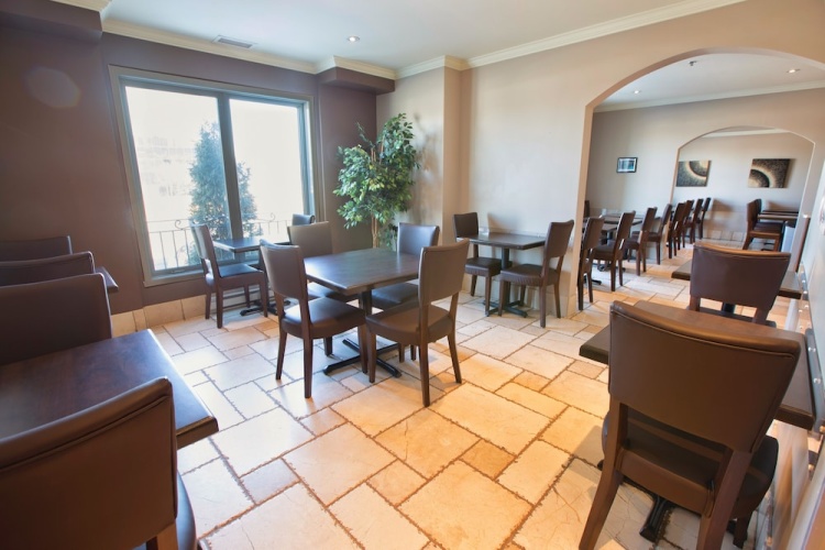 Brossard photo 36