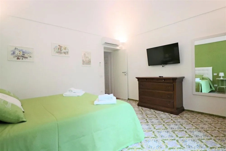 Casa Assuntina