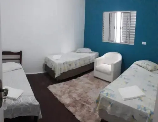 OYO Hit Hotel