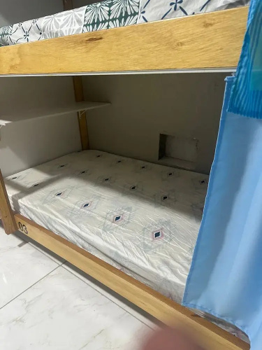 Moriah Pousada e  Hostel
