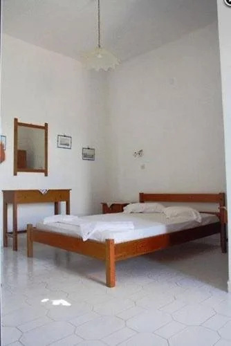 Amfitrion Hotel