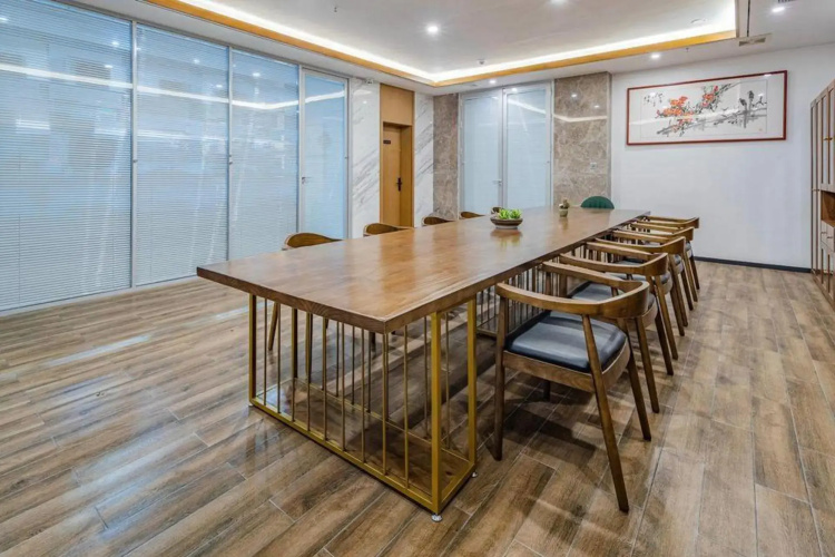 Rezen Select Rizhao