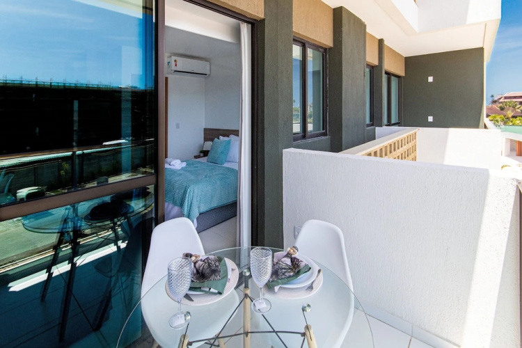Mana Beach Experience B213 - Carpediem