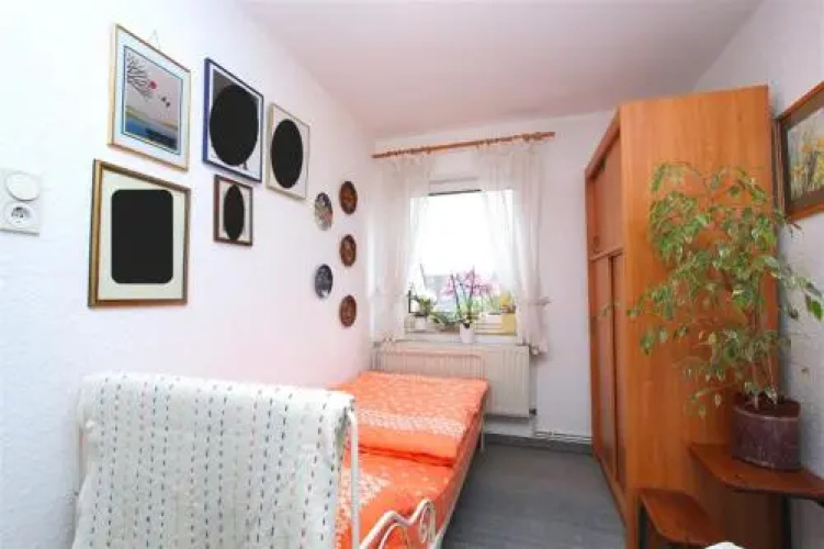 Fair Direct Private Apartment (6084)