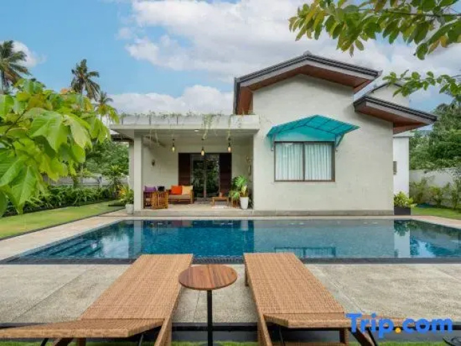 701 Mawella Villa