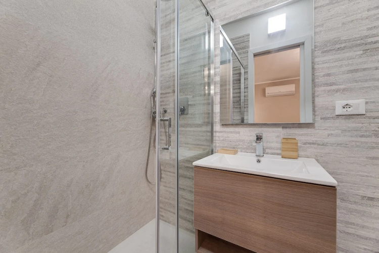 amiri suites
