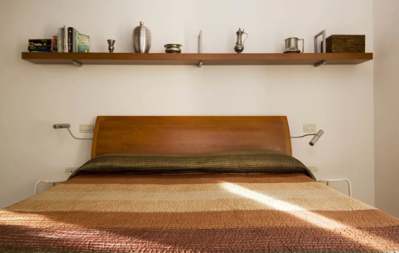Residence Cecina
