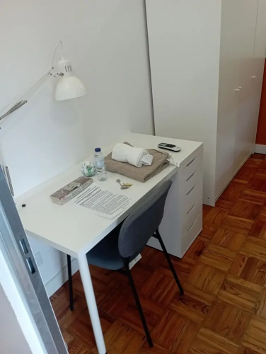 Home carriche 4