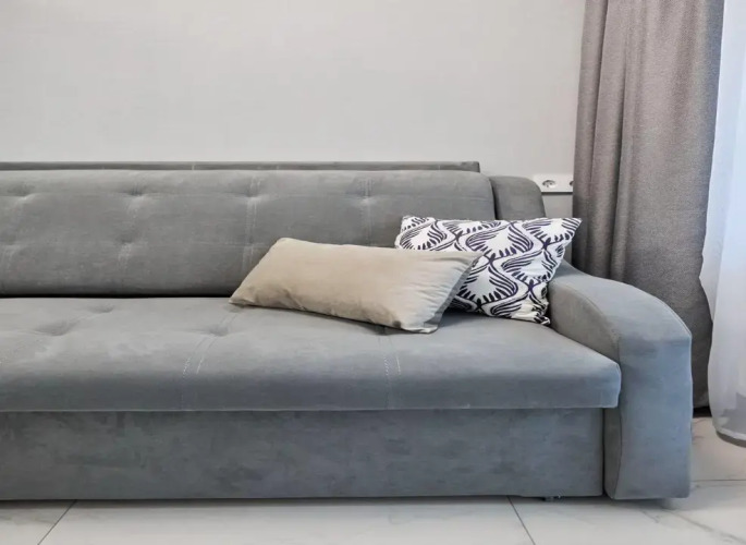 Фотография номера квартиры Апартаменты на улице Красноармейская 157В/83-15