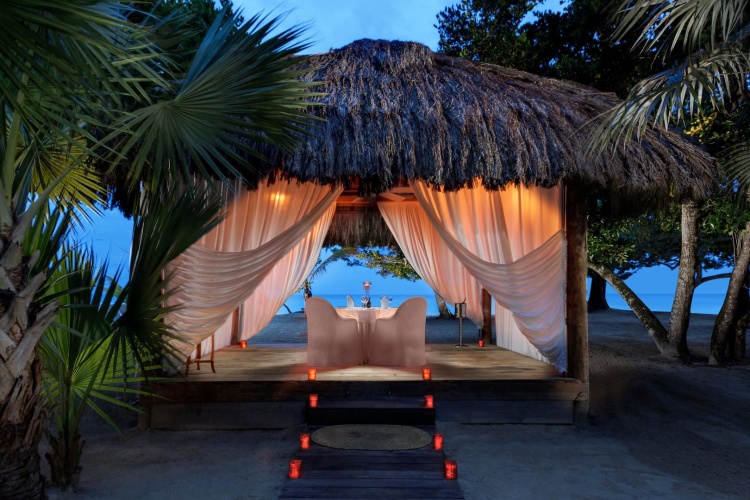 Couples Negril - Adults Only photo 22