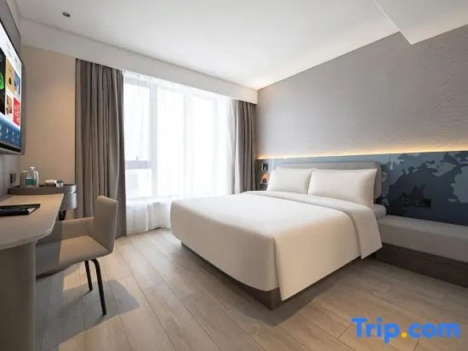 Superior Family Junior Suite
