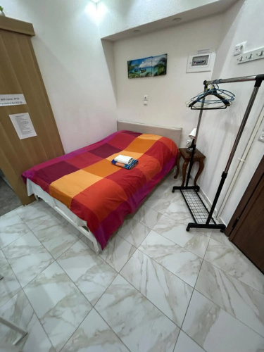 Ano Poli Studios 4