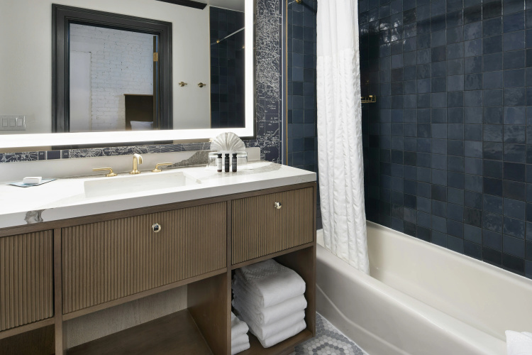 Ansonborough Inn photo 11