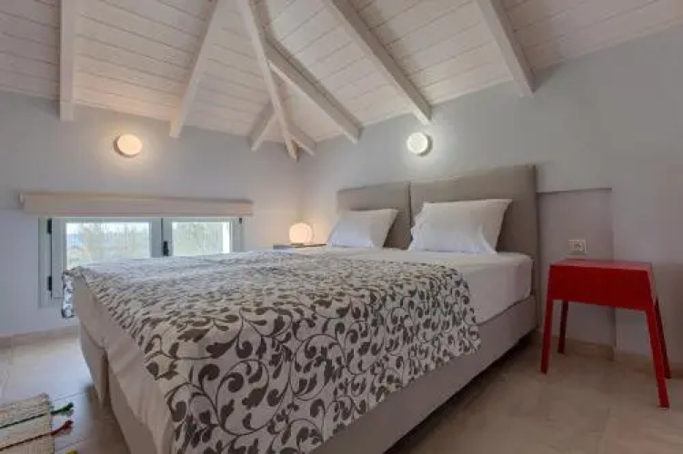 Alati Apartments