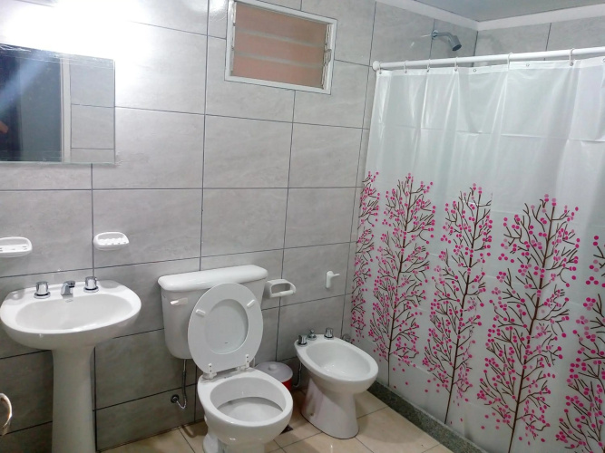 Departamento Colón 2