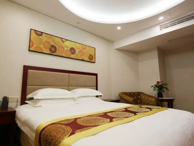 Business Suite