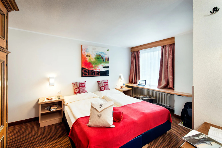 Le Petit CHARME-INN