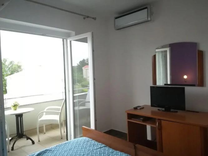 Apartments & Rooms Lavanda
