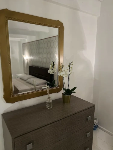 Grand Suite