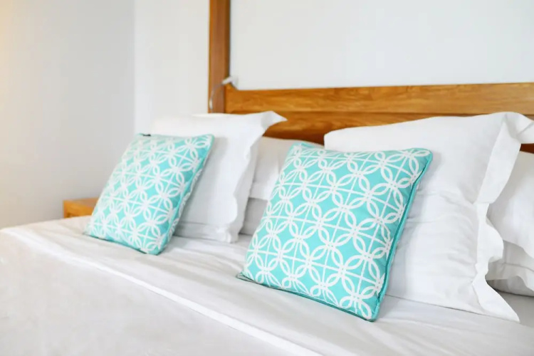 The Cove Phuket