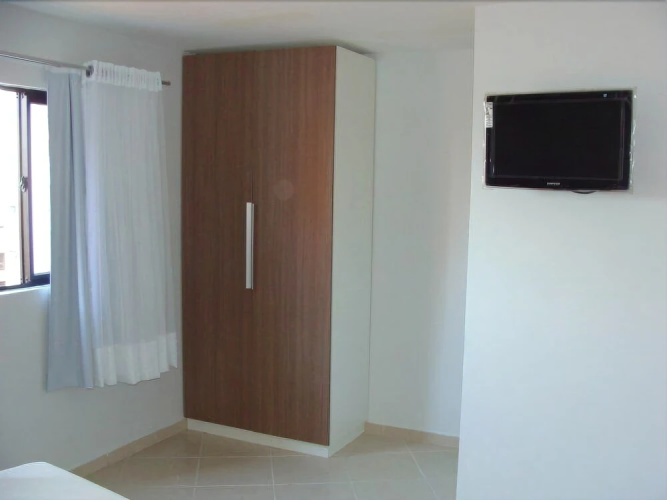 Akropolis Home