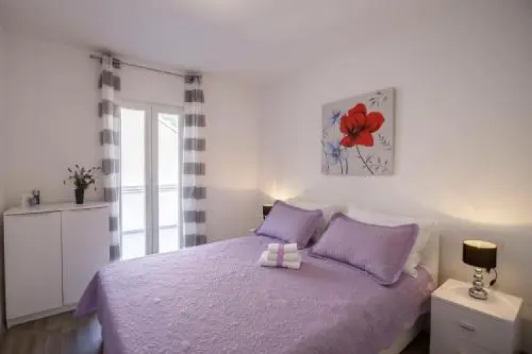 Apartman Jurica