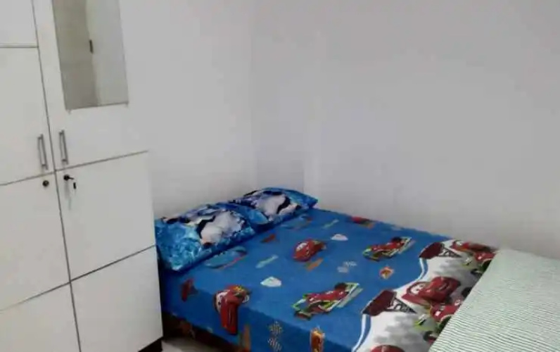 Glory Guesthouse